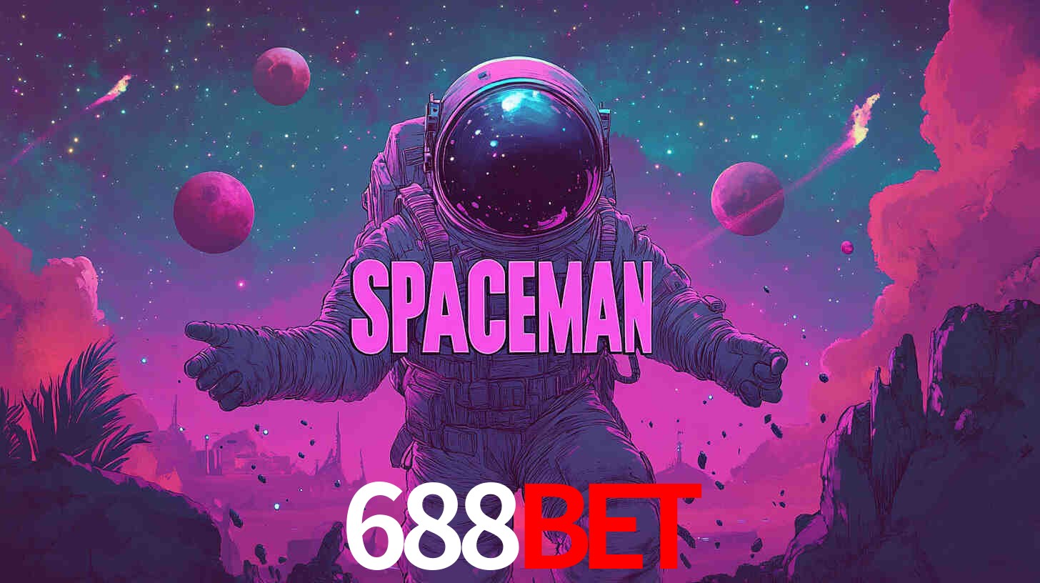 Casino VIP 688Bet