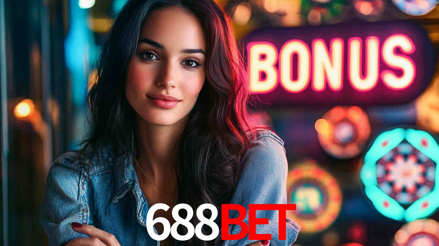 Desvendando o Mundo dos Jogos Virtuais na 688Bet
